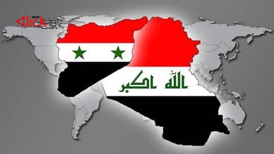 مفاوضات سورية عراقية لإعادة ضخ النفط عبر أنابيب "كركوك - بانياس"