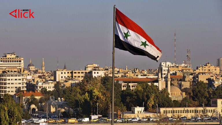 مصادر عربية: عودة سورية لشغل مقعدها في جامعة الدول العربية بات محسوما