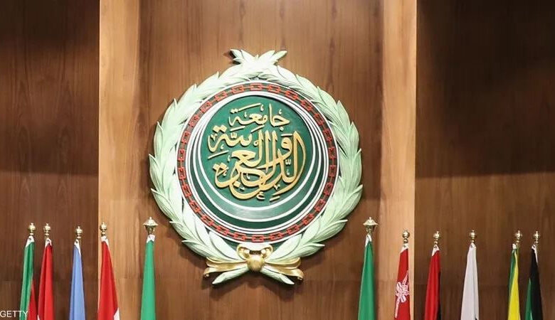 ترحيب عربي ودولي بقرار عودة سورية للجامعة العربية.. واشنطن مستاءة!!
