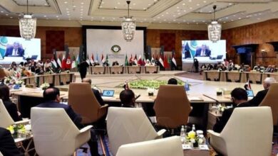 لليوم الثاني.. سورية حاضرة في الاجتماعات التحضيرية للقمة العربية وسط ترحيب عربي واسع