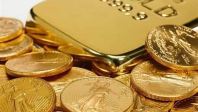 ارتفع بنحو 51 % منذ بداية العام.. غرام الذهب يسجل نصف مليون ليرة في سورية