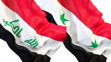 لبحث تعزيز العلاقات الثنائية.. المقداد في بغداد السبت القادم للقاء كبار مسؤوليها