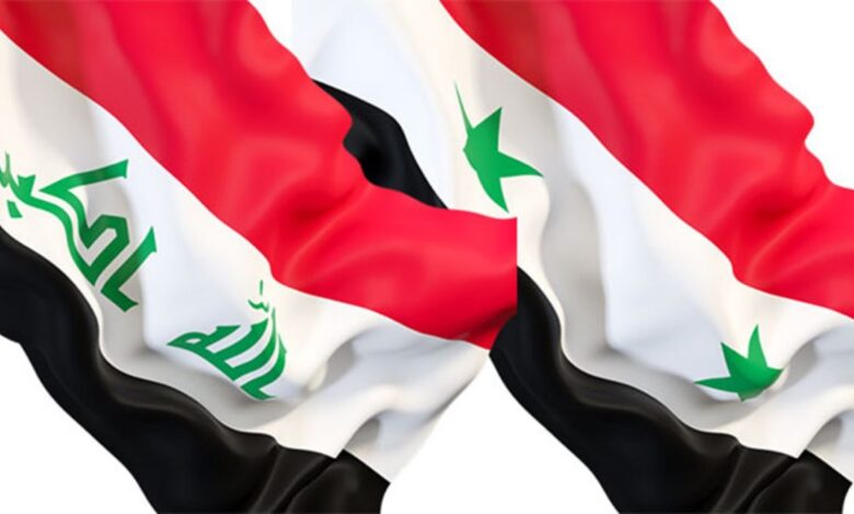 لبحث تعزيز العلاقات الثنائية.. المقداد في بغداد السبت القادم للقاء كبار مسؤوليها