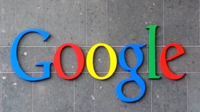 لمواجهة أنظمة التشغيل المنافسة.. "غوغل" تطلق 7 ميزات جديدة