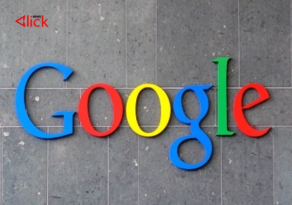 لمواجهة أنظمة التشغيل المنافسة.. "غوغل" تطلق 7 ميزات جديدة