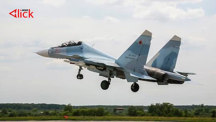 واشنطن تواصل استفزاز روسيا في الأجواء السورية.. موسكو تعلّق