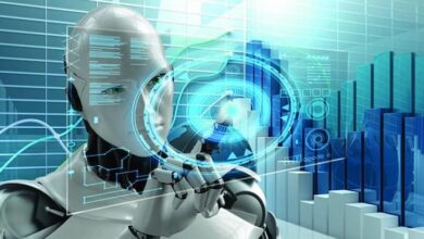 "الذكاء الاصطناعي" يثير المخاوف جراء استخداماته.. ما مصير مستقبل الإنسان؟