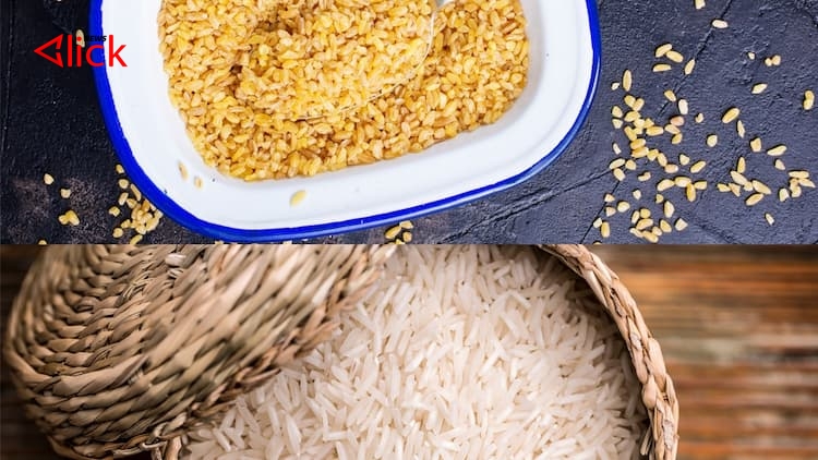 حتى البرغل بات حلماً.. ارتفاع قياسي بأسعار الرز والبرغل والمواد الغذائية