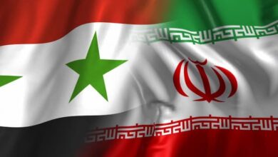 خطوات عملية لتنفيذ الاتفاقيات.. الوفد الاقتصادي يبحث المشاريع التي يمكن تنفيذها مع طهران في مجال إعادة الإعمار