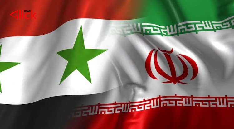 خطوات عملية لتنفيذ الاتفاقيات.. الوفد الاقتصادي يبحث المشاريع التي يمكن تنفيذها مع طهران في مجال إعادة الإعمار