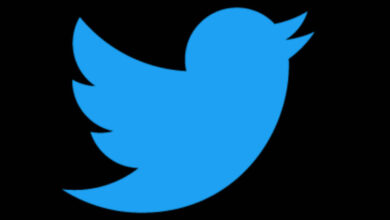 "هدفها المزيد من التضييق".. "تويتر" تعلن عن سياسة جديدة بخصوص التغريدات