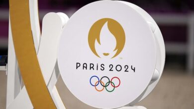 استضافة التصفيات الأولمبية سيؤثر إيجاباً على السلة السورية