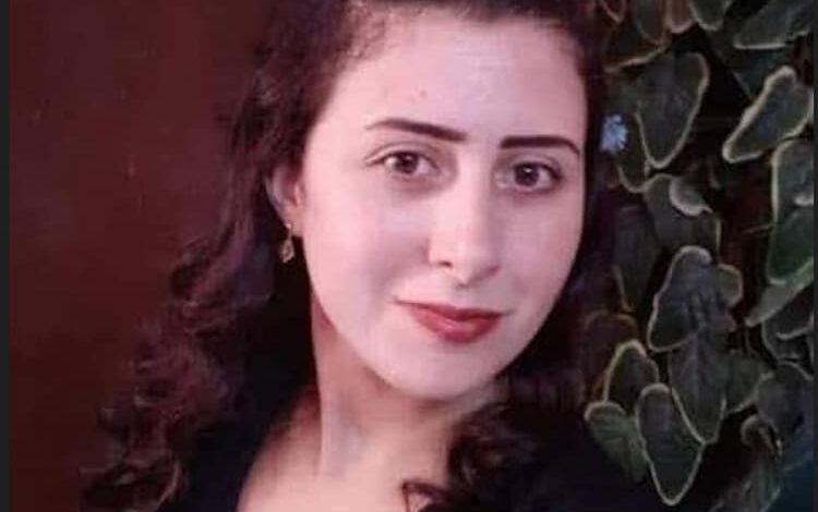 "لا حديث رسمي حول الحادثة".. أنباء عن مقتل سيدة رمياً بالرصاص على يد زوجها في ريف دمشق
