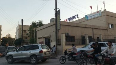 استمرار تراجع الأوضاع المعيشية في مناطق فصائل أنقرة.. قرار برفع أسعار الكهرباء
