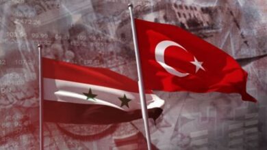 "عدو جدك لا يودك" .. تركيا تعود لسابق عهدها وتؤكد أن انسحابها من سورية أمر غير معقول