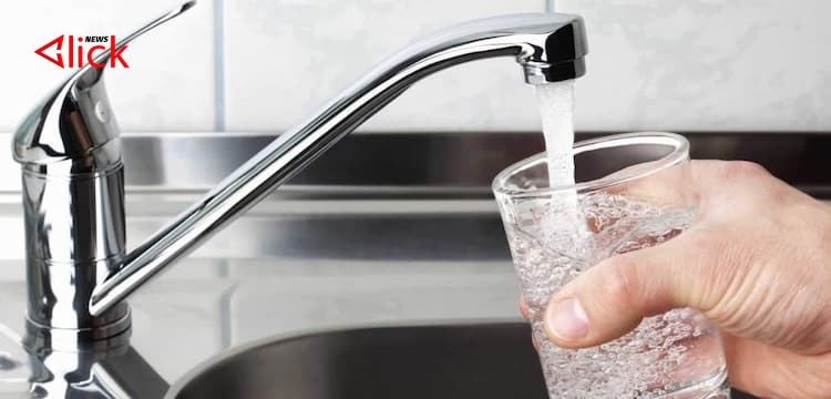 مسلسل ارتفاع الأسعار مُستمر.. الموارد المائية ترفع تعرفة مياه الشرب