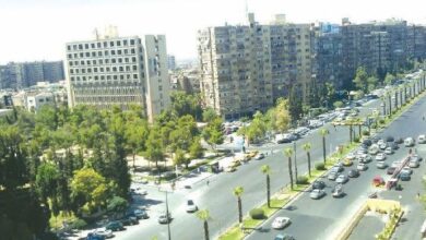 ارتفعت 300% وتجاوزت 8 مليون في بعض أحيائها.. آجارات المنازل في دمشق ترتفع مع كل تجديد للعقد