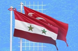 الملف السوري يتصدر المباحثات بين الرئيسين الروسي وأردوغان في سوتشي الأسبوع القادم