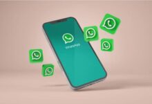 "واتساب" تصدم ملايين المستخدمين حول العالم.. التطبيق يتوقف عن دعم هذه الأجهزة