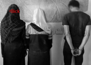 خلاف على قطعة أرض يودي بحياة الأب على يد أولاده في ريف دمشق