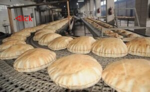 أين وصلت "أزمة الخبز" في سورية؟.. خبير اقتصادي يقدّم مقترحات للقضاء على الفساد في توزيع الطحين والمازوت على الأفران
