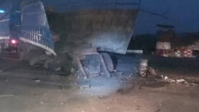 قتلى وجرحى في صفوف فصائل أنقرة بانفجار سيارة شمال حلب