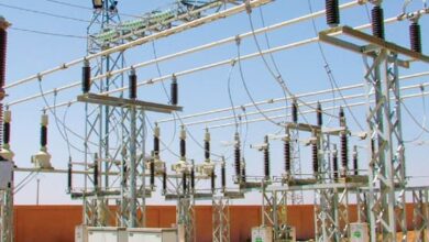 حصّة كهرباء "معمل الأسمدة" تعود لمحطات التوليد.. هل يتحسّن واقع التقنين؟