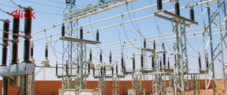 حصّة كهرباء "معمل الأسمدة" تعود لمحطات التوليد.. هل يتحسّن واقع التقنين؟