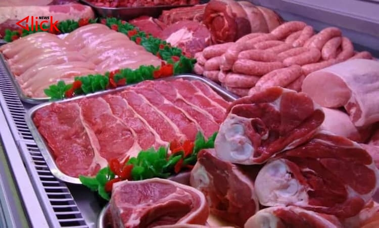 المواطن يدفع ثمن القرارات الحكومية "جوعاً وفقراً وغلاء".. ارتفاع أسعار اللحوم بعد السماح بتصديرها