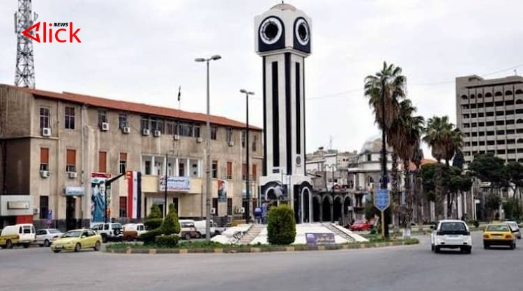 سائقو التكاسي في حمص يرفعون أجورهم كيفيّاً بلا حسيب أو رقيب